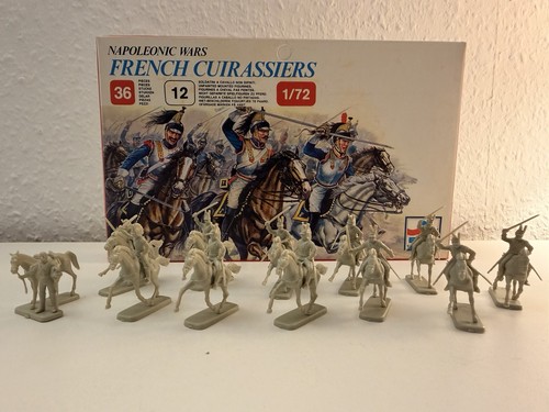 Esci 235 french - esci,