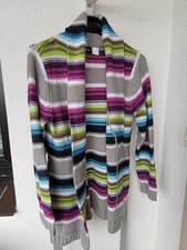 Strickjacke, Cardigan, Damen