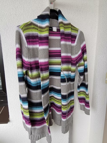 Strickjacke cardigan damen - strickjacke,, cardigan,