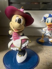 Disney Fantasia Figur ca. 9