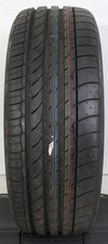 1 x 235/65R17 108V Sommerreifen Dunlop SP Quattromaxx 2016 XL