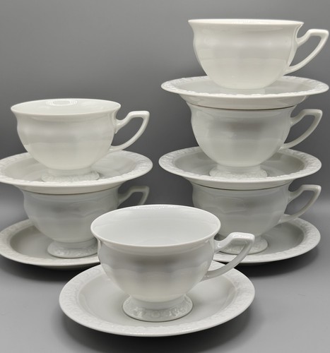 Rosenthal maria weiß - maria,
