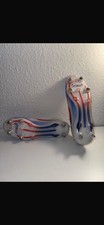 Adidas f50 elite - f50,