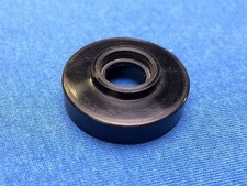 Wartburg 353 / 1,3  Trabant