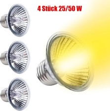 4X Terrarium Aquarium