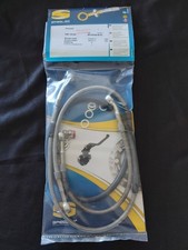 KMX 125 KMX 200 MX125A MX200A
