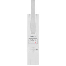 Elektrischer Gurtwickler HOMEPILOT RolloTron classic smart Power (bis 60 kg)