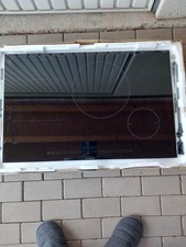 induction kochfeld Bosch 85x50