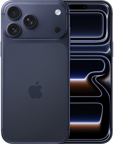 Apple iphone pro - apple,