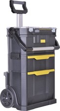 Rollende Werkstatt B560xT382xH764mm STANLEY