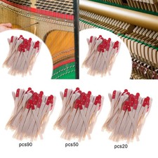 Keyboard Trense Riemen