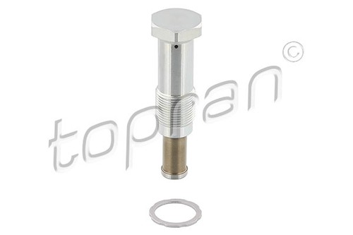 Topran 502 626 - 626, spanner