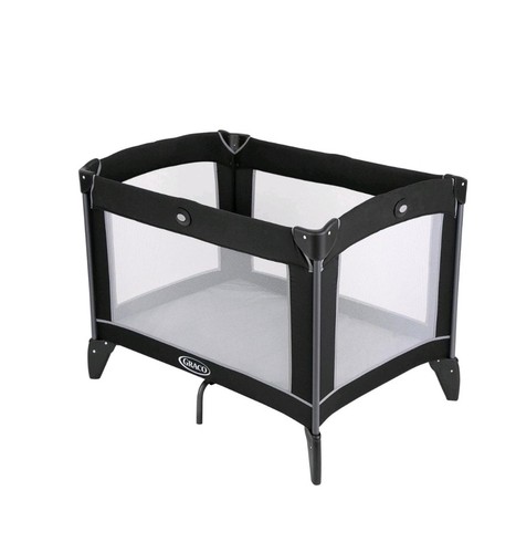 Grace compact reisebett - grace,