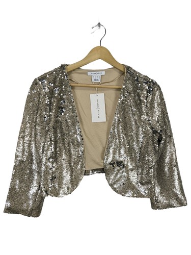 Mark adam bolero damen jacke - adam,