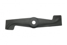 Ersatzmesser, Messer 52,0cm