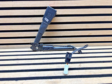 BMW 1 / F20 / GURTSTRAFFER