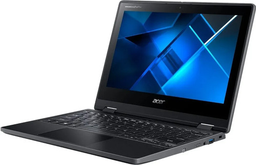 Acer travelmate spin - acer, b3