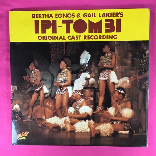 Bertha egnos gail - bertha,