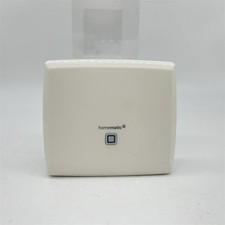 Homematic Smart Home Zentrale
