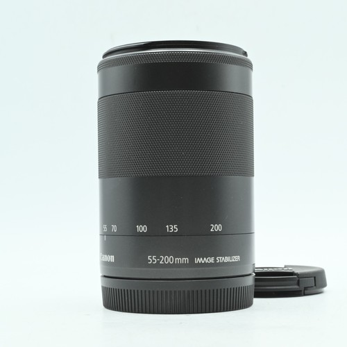 Canon 200mm 4 5 6 - canon, 55-200mm