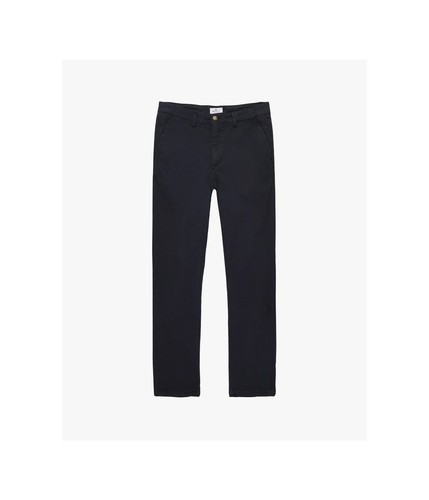 Aquascutum chino hose - aquascutum,