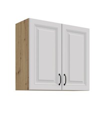 Hängeschrank 80 cm Stilo