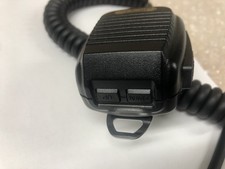 Kenwood 43s - mc-43s, (8-pol.)