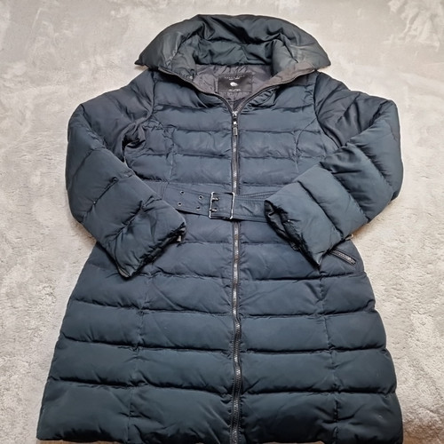 Zara woman große schwarze - große,