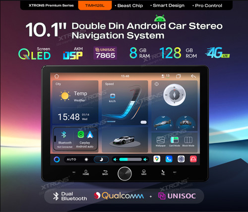 Autoradio gps auto tablet - autoradio,