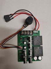 12v motorsteuerung pwm - motorsteuerung,