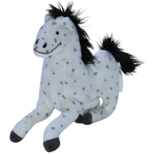 Ikea pferd fingerpuppe - 12, cm