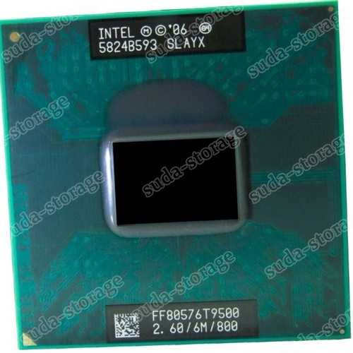 1pcs intel core - 1pcs,