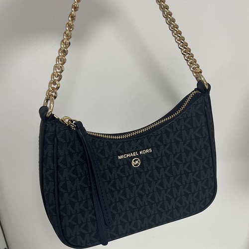 Michael kors damen - michael,