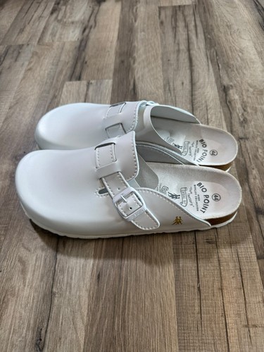 Clogs herren bio point clog - herren,