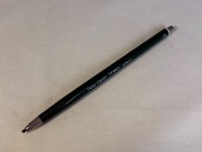 toller Faber-Castell TK 9400 HB Fallminenstift Bleistift Vintage