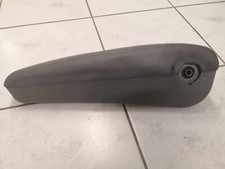 Mercedes Vito 638 Armlehne für die linke Seite Vordersitze