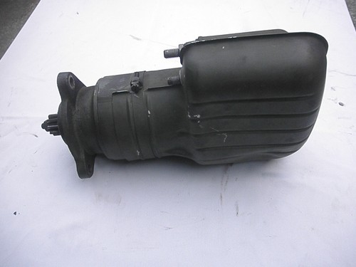 Man 2566 diesel - 240, ps