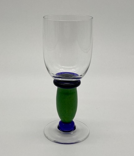 Künstlerglas vera walther - künstlerglas,