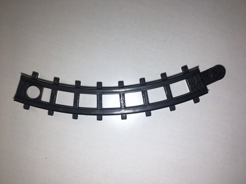 Matchbox railway eisenbahn - eisenbahn, zug