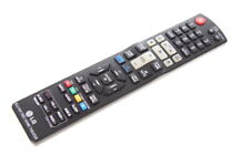 Original Fernbedienung LG für BB4330A,BH7130CB,BH7230B,BH7430PB,BH7530T,BH9430PW