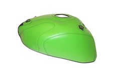 TANKSCHUTZHAUBE KAWASAKI Z