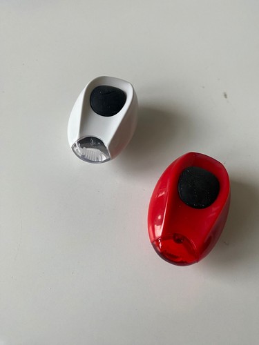 Fischer led helmbeleuchtung - fischer,