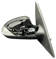 Smart 4548101816 right