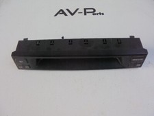 Mazda 6 GG 2,3 MPS Info Display Anzeige Infodisplay Bordcomputer CA-DM4594AK