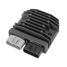 1D7-81960-00-00 FH020AA Motorrad Spannung Regler Gleichrichter für Yamaha