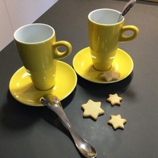 Original WALKÜRE Porzellan