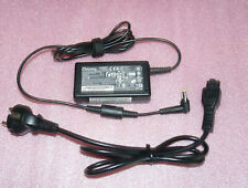 ACER ASPIRE A515 A515-51 A515-51G Notebook Netzteil A11-065N1A 19V - 3,42A -65W