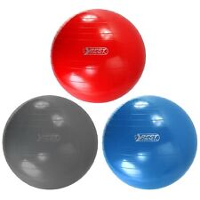 Best Sporting Gymnastikball