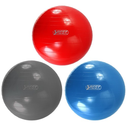 Best sporting gymnastikball - best,