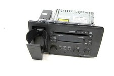 Autoradio Volvo HU-803 V70